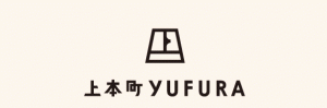 yufura_logo